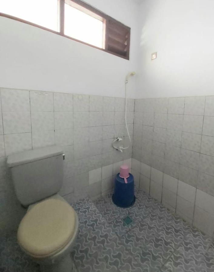 Sentosa Hotel & Restaurant - Tersertifikasi Chse Dari Kementerian Pariwisata Dan Ekonomi Kreatif Bekasi Dış mekan fotoğraf